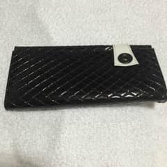 長財布 未使用品のサムネイル
