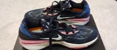 NIKE AIR ZOOM G.T. CUT 2のサムネイル