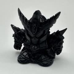 吟遊騎士レッドウォーリアR SDガンダム ガン消し 騎士ガンダムのサムネイル