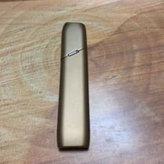 iQOS3 アイコス3 マルチのサムネイル