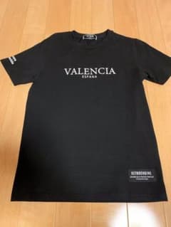 アダムスジャグラー　Tシャツのサムネイル
