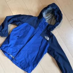 専用のサムネイル