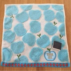 ぽみ様専用のサムネイル