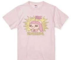 コレサワ Tシャツのサムネイル