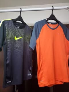 NIKE ナイキ ウェアのサムネイル
