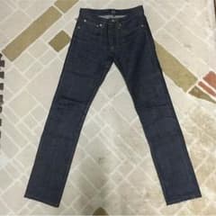 APC petit standard 26インチ 最終値下げ！！のサムネイル