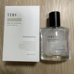 TERS Milky Way TreatPerfume ヘアミスト | Mercari