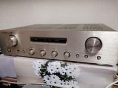 Marantz PM4001のサムネイル