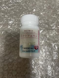 やまのすけ様　専用のサムネイル