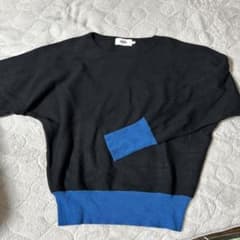 AZULBYMOUSSY ニットのサムネイル