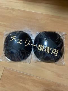 VIAGE ナイトブラ　パッド　Lサイズのサムネイル
