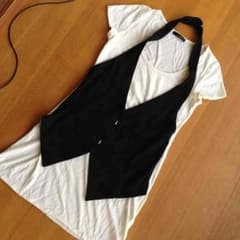 リエンダ♡Tシャツのサムネイル