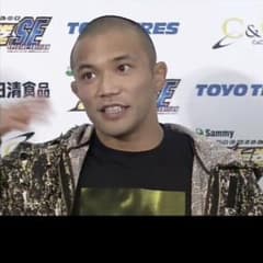 NITRAID マリファナ 乾燥 大麻 リバーシブル パーカー 山本 KID - メルカリ