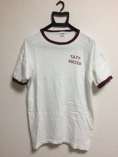 チャンピオン Tシャツのサムネイル