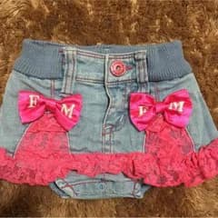 ✖購入不可✖pink様♡のサムネイル