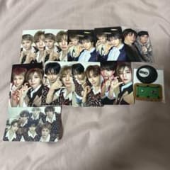 boyfind トレカ　生写真 BOYNEXTDOOR BOYLIFE NO genre ケミ トレカ - メルカリ