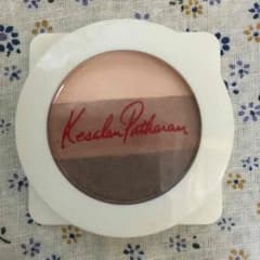 【お値下げしました❗】ケサランパサラン  フェイスカラーのサムネイル