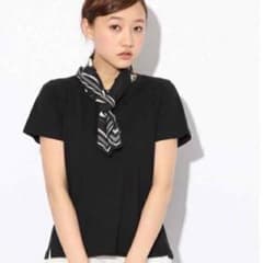 イイね不要 様のサムネイル