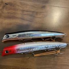 YU様専用のサムネイル