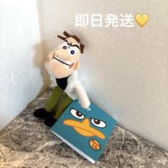 m33637258697_1.jpg?1748349458