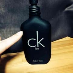 CK 香水のサムネイル