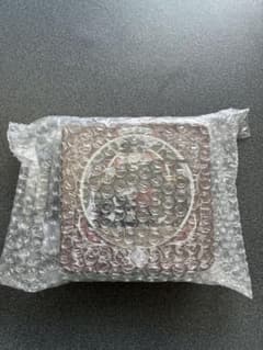 刀剣乱舞 同田貫正国 フェリシモ ブラックチェリー 紅茶 缶のサムネイル