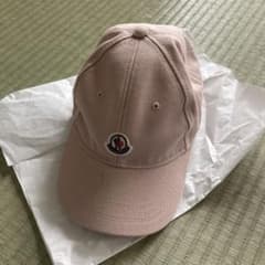専用　モンクレール　キッズＭサイズのサムネイル