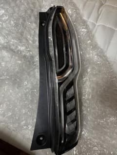 ホンダ　NBOXテールランプのサムネイル