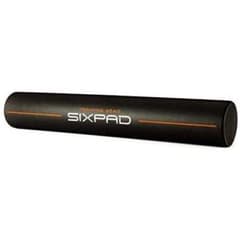 【新品未開封】MTG SIXPAD ボディポールAM-AF03のサムネイル