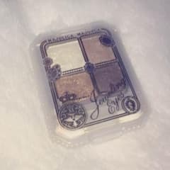 マジョリカマジョルカ ジュエリングアイズ BR792のサムネイル