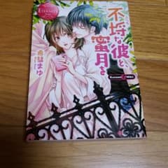 不埒な彼と、蜜月を : Kasumi & Mikiのサムネイル