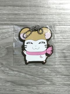 이치 반 쿠지 토토코 햄 타로 햄 짱즈! 도토코 등장이다! K 상