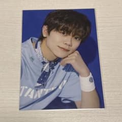 INI 藤牧京介 日プ2 DVD 購入特典 ポストカード - メルカリ