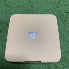 Taotronics TT-BH07 ワイヤレスイヤホンのサムネイル