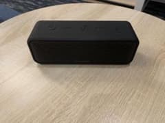 soundcore Select 2 ポータブル防水スピーカーのサムネイル