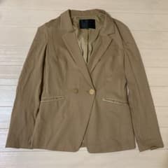 専用のサムネイル