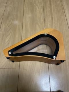 ナイフスタンド キッチン用品のサムネイル
