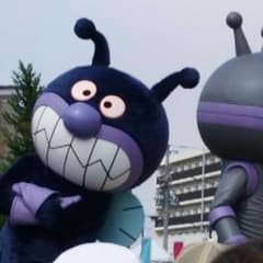 しー様ままん様専用▼のサムネイル