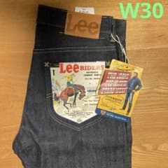 ア*リ様 The REAL McCOY'S×Lee 101B 97111-89 m33642044085_1.jpg?1748922817