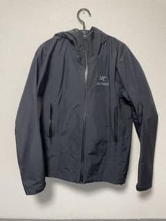 ARC'TERYX アークテリクスのサムネイル