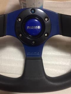 専用 カーボン調リングのサムネイル