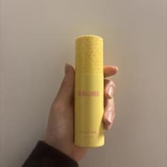 ASUNE 乳液 50mlのサムネイル