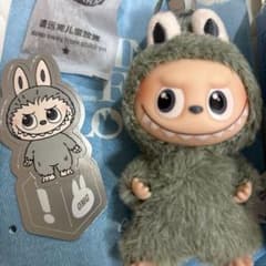 m33642772920_1.jpg?1757088313