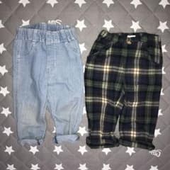 まとめ売りのサムネイル