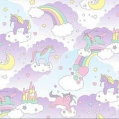 りぃ様 専用ページのサムネイル