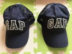 GAP キャップ 帽子のサムネイル