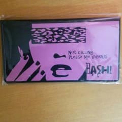 BASH! チェキホルダーのサムネイル