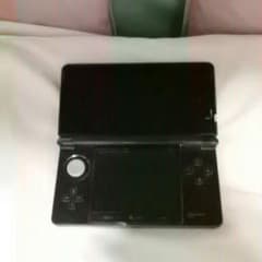 3DS ゲームソフトつき。のサムネイル