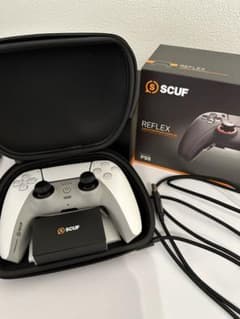 FPS REFLEX | Shop at Mercari from Japan! | Buyee