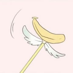 Cham様専用ページのサムネイル